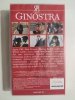 VHS. GINOSTRA